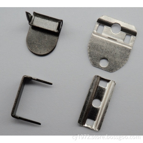 Trousers Hook (CX-1210)
